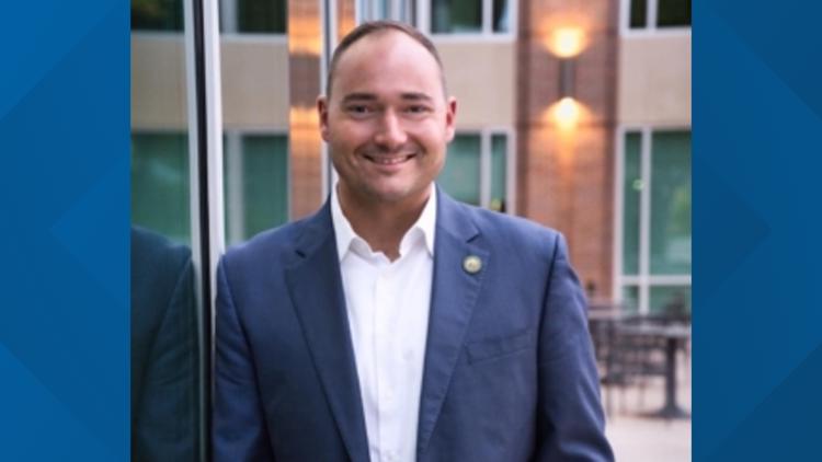 Keller Mayor pivots from Texas Senate to Texas House campaign | wfaa.com