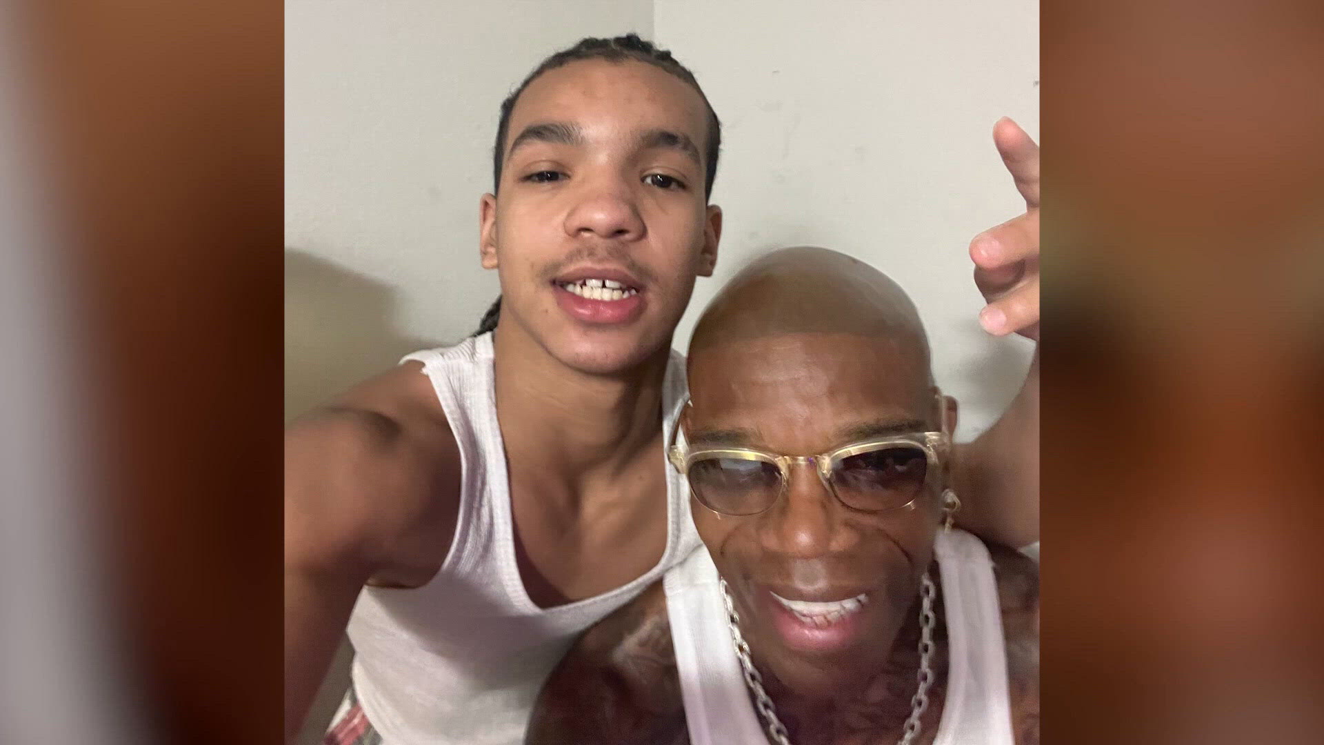 Fort Worth Convention Center expansion, construction | wfaa.com