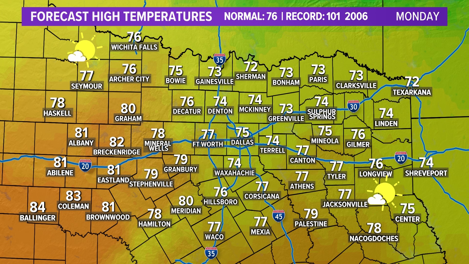 Jeremy: The real story about the tragedy behind the Pearl Jam song