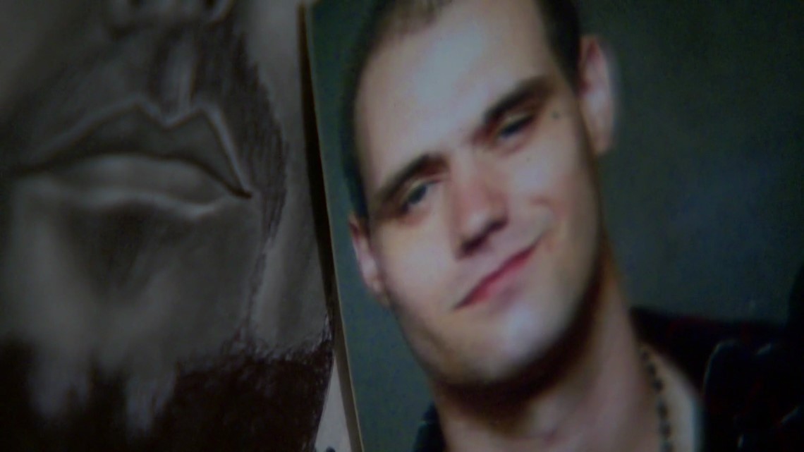 Texas mother says heat may have been factor in son's prison death - Vimarsana News
