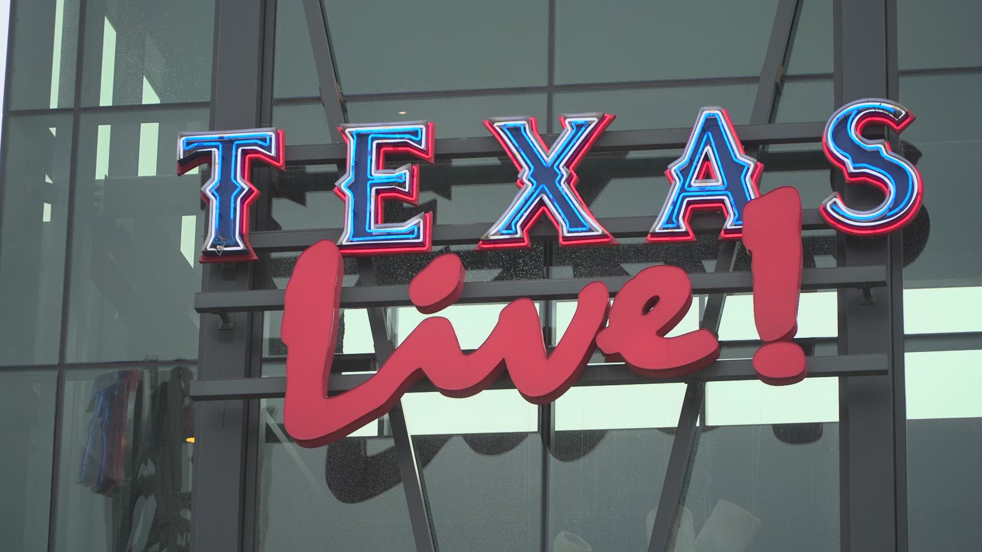 “Today’s case is further evidence that measles cases are on the rise – and the DFW area is no exception,” said Denton County Public Health Director Matt Richardson.