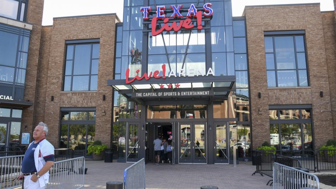 A Short Course In Top 10 Sports to Bet On in 2025 Top 10 Sports to Bet On in 2025 Adventures