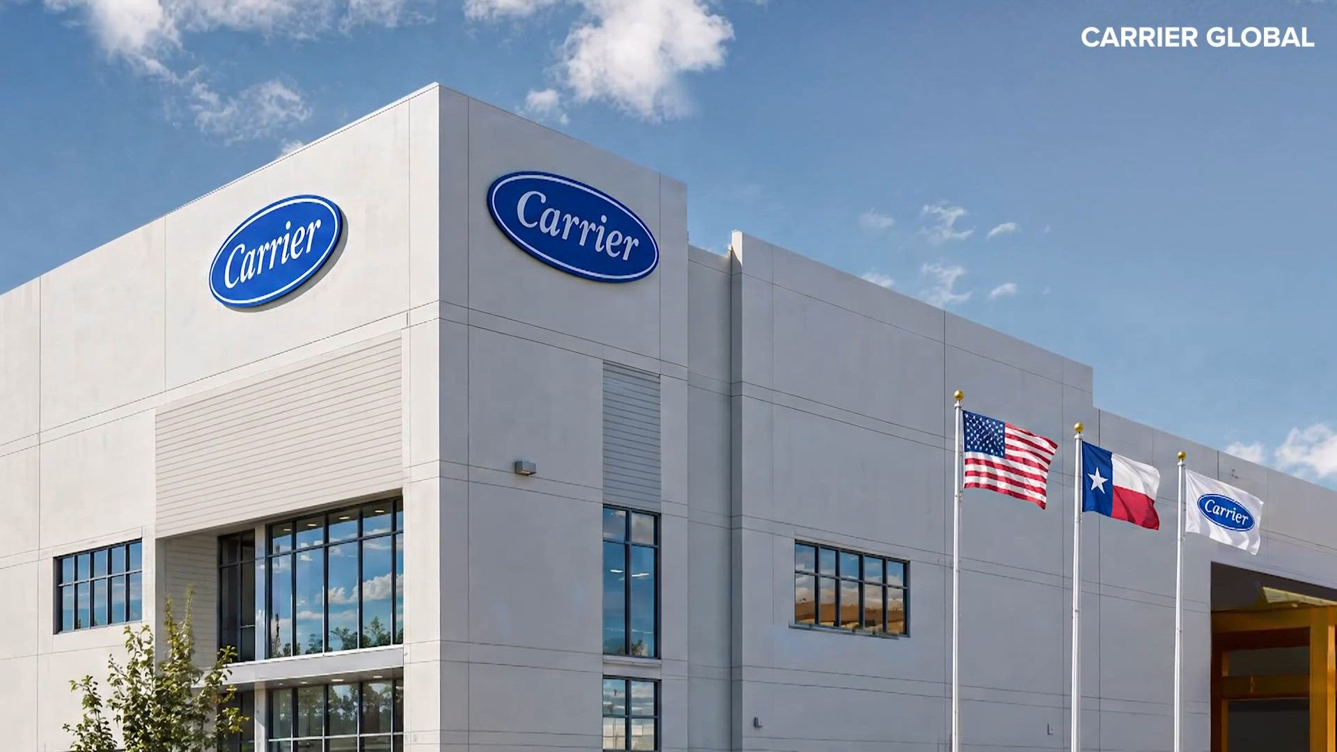 Bakery manufacturing facility evacuated after chemical spill in Dallas ...