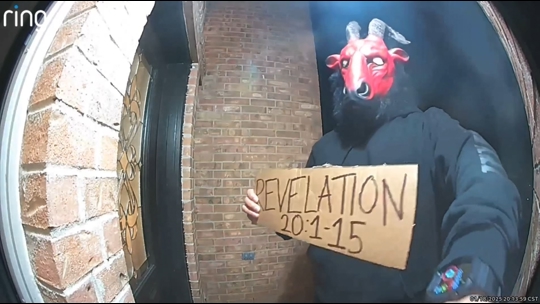 Deciphering Sleep Token Unmasking The Satanic Allegations - h6c1m52