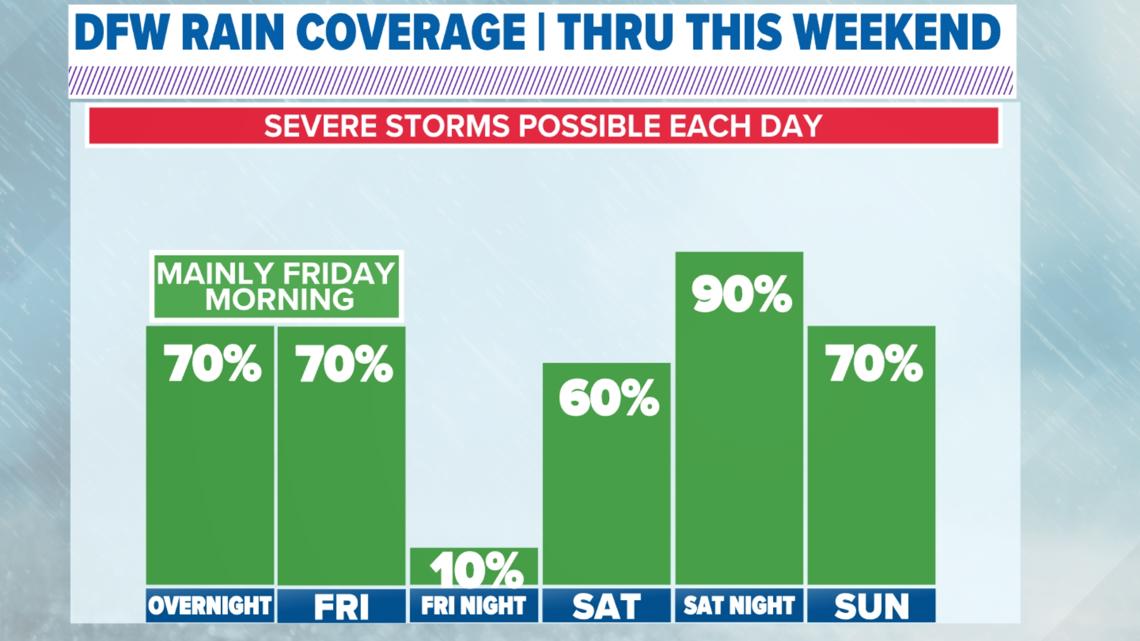 Jesse Hawila - Journalist Profile - Intelligent Relations