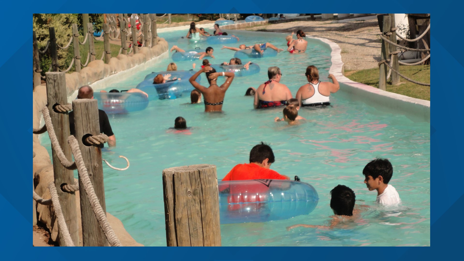 community-first-day-at-hawaiian-falls-in-the-colony-wfaa