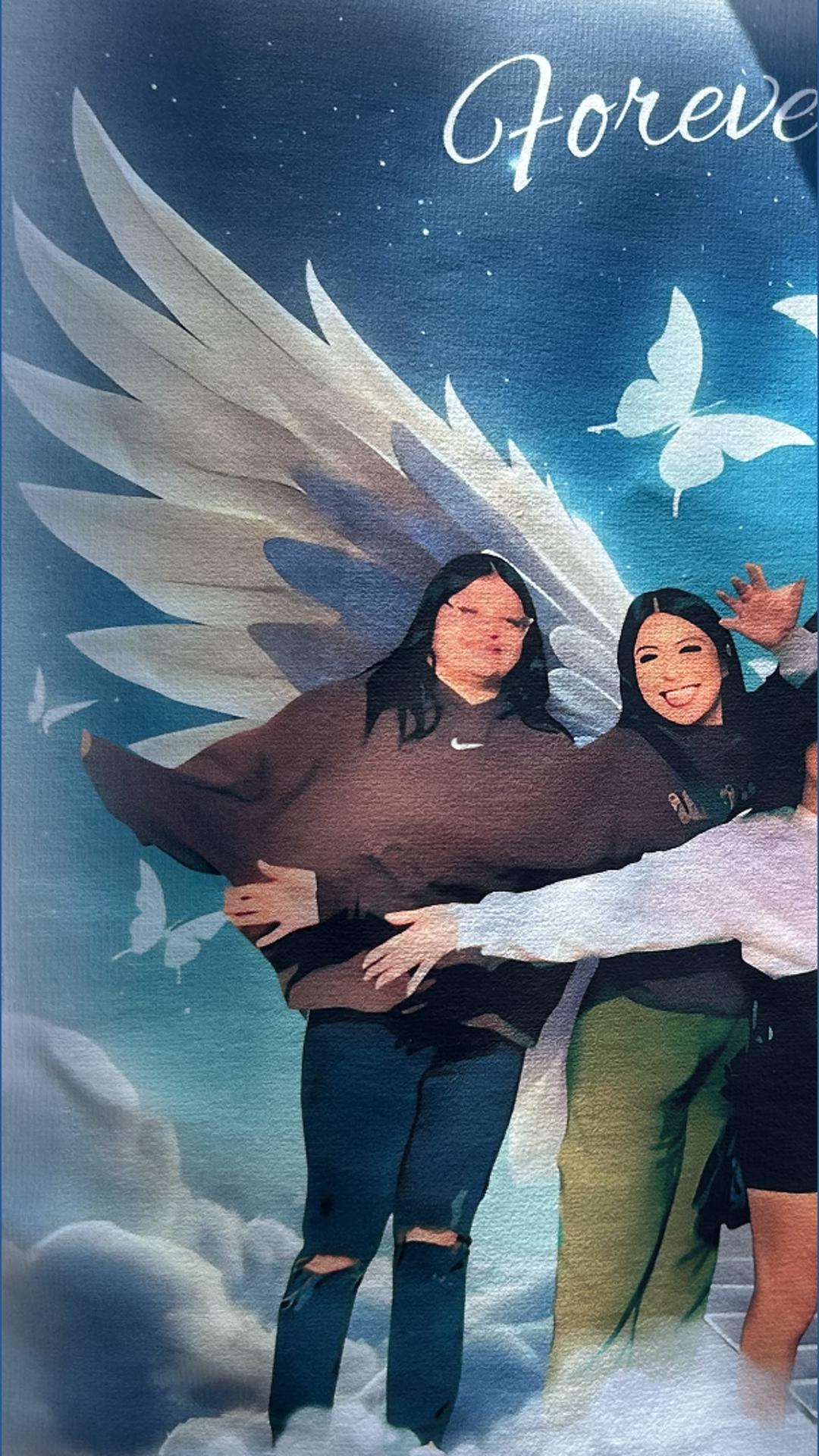 Texas families sue driver in crash that killed 5 best friends | wfaa.com