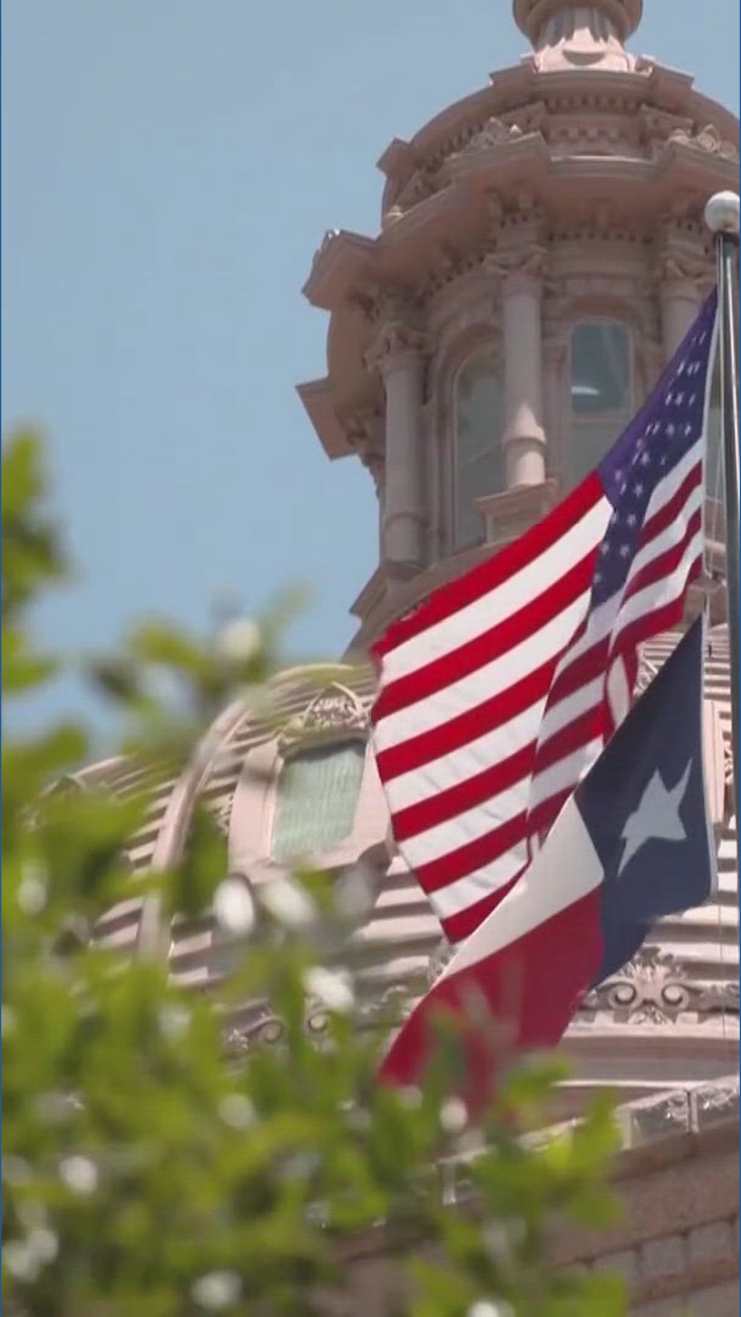 Texas can execute death row inmate Edward Busby, U.S. Supreme Court ...