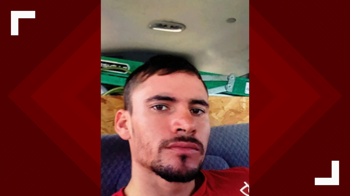 3-year-old hit and killed by pickup truck in Dallas; police searching ...