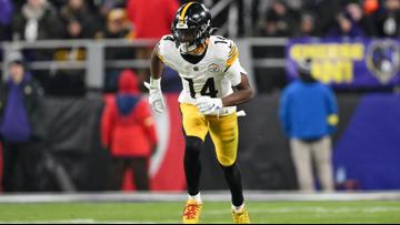 Dallas Cowboys Pro Football News | wfaa.com