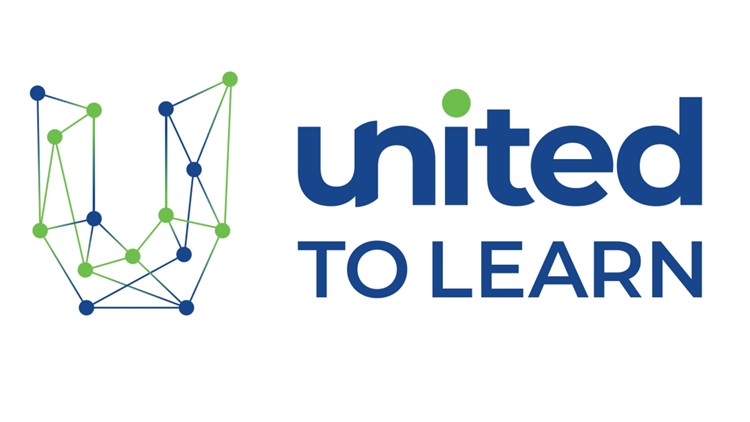 WFAA partners with United to Learn to launch September learning initiative