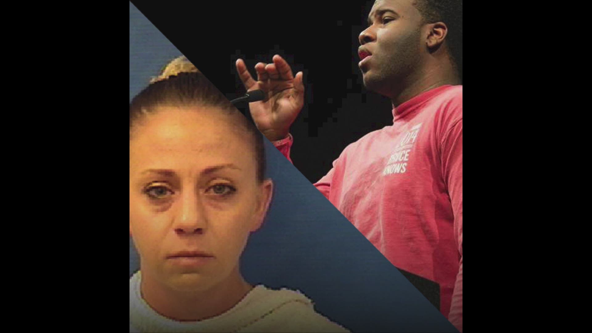 A breakdown of what transpired in the nearly 72 hours between the shooting of Botham Shem Jean and the arrest of Amber Guyger.
