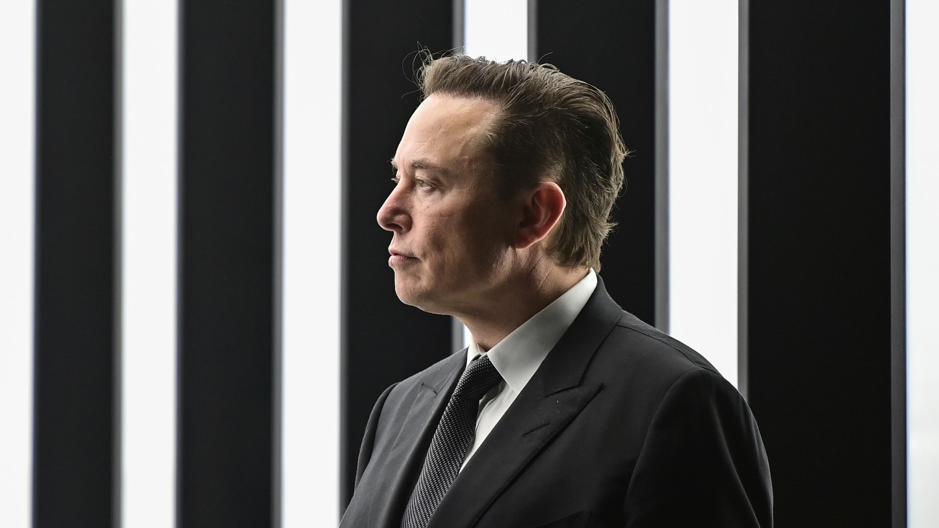 Musk has made contradictory statements about his vision for the company and shared few concrete plans for how he will run it.
