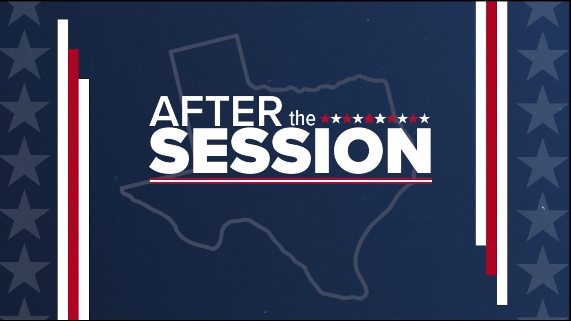 Texas lawmakers are reacting after Governor Abbott vetoed a total ban on THC minutes before the deadline.