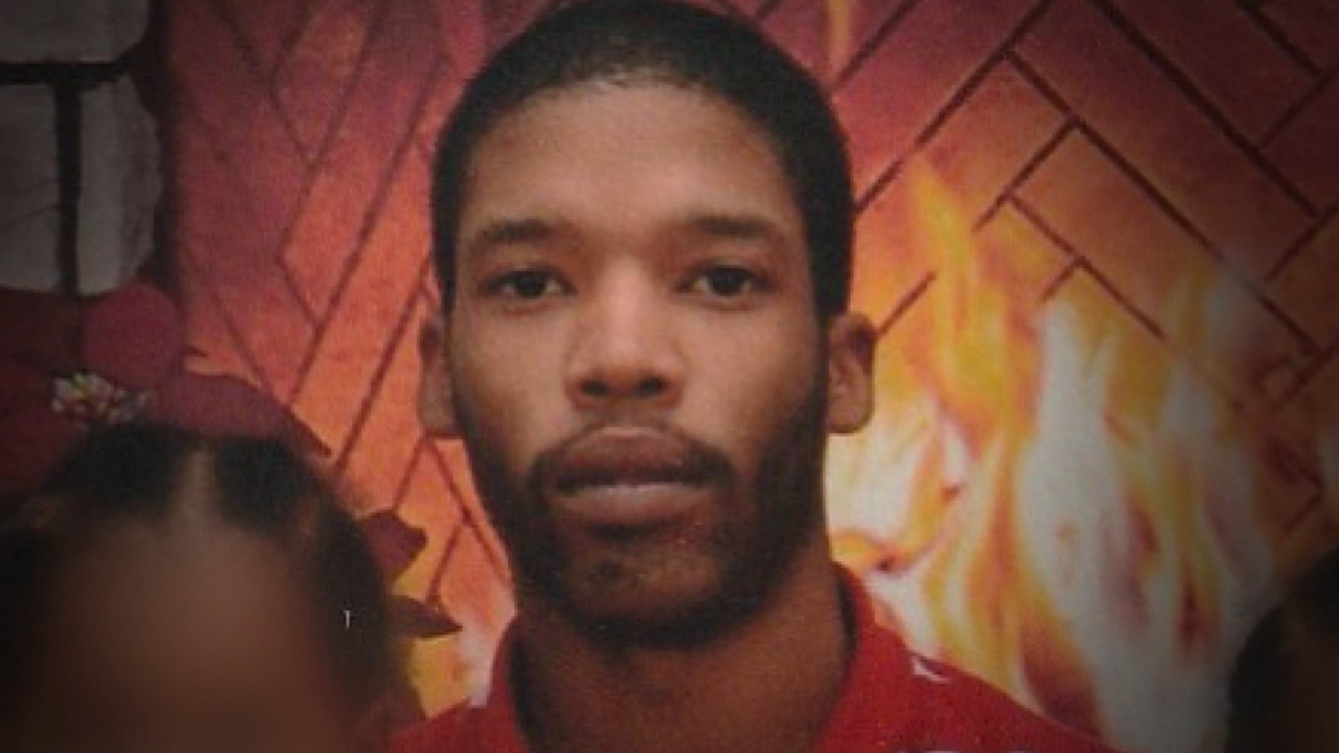 Tarrant County jail deaths, including a baby, face scrutiny | wfaa.com