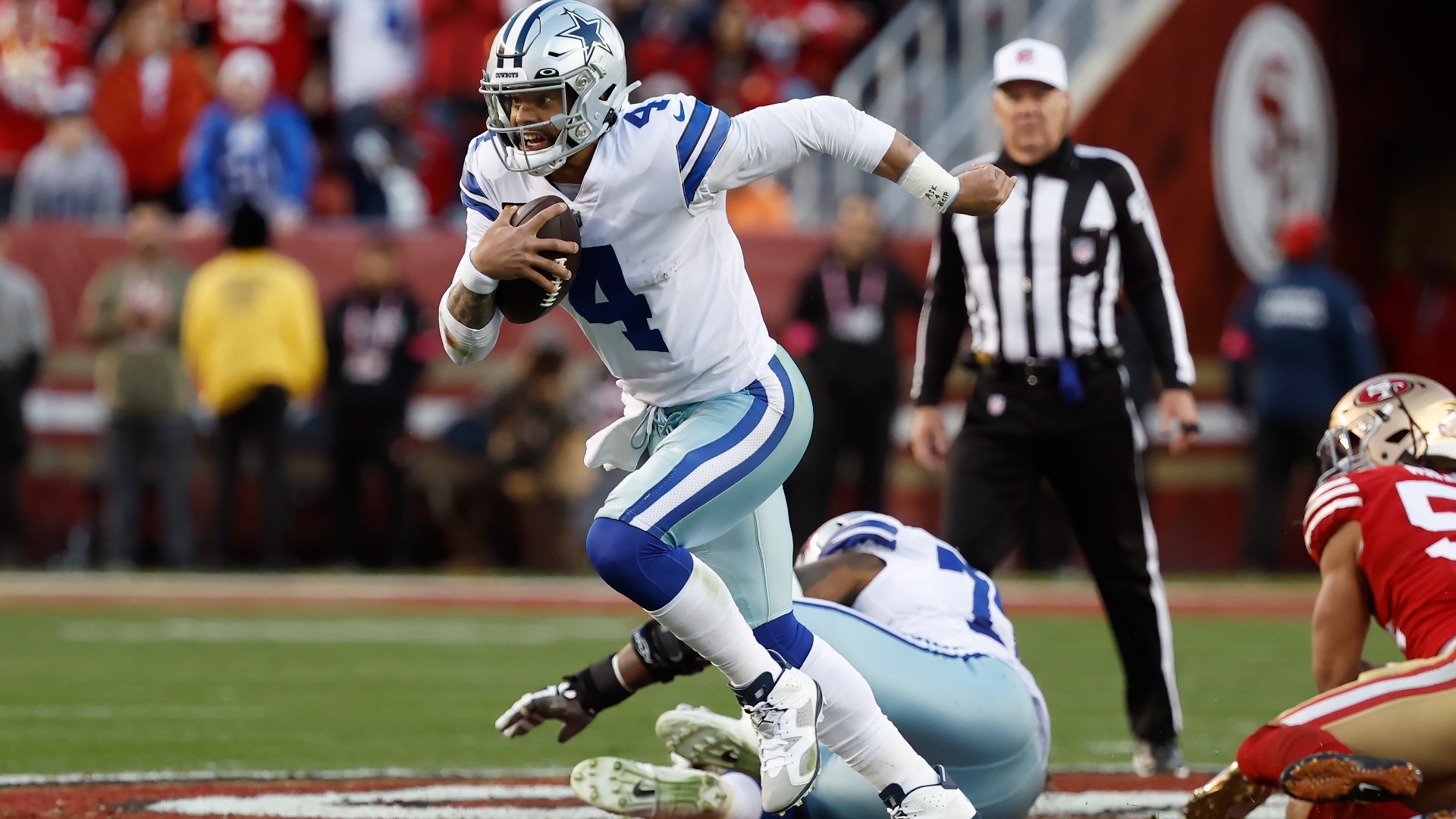 dallas-cowboys-2023-schedule-breaking-it-down-wfaa