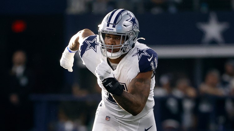 Why Cowboys' contention window isn't as narrow as you might think