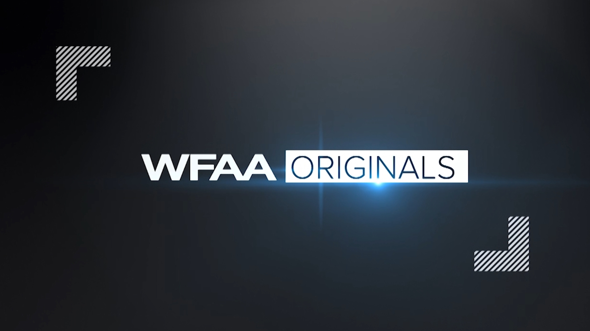 Watch some of WFAA's most special, impactful and in-depth stories from 2024.