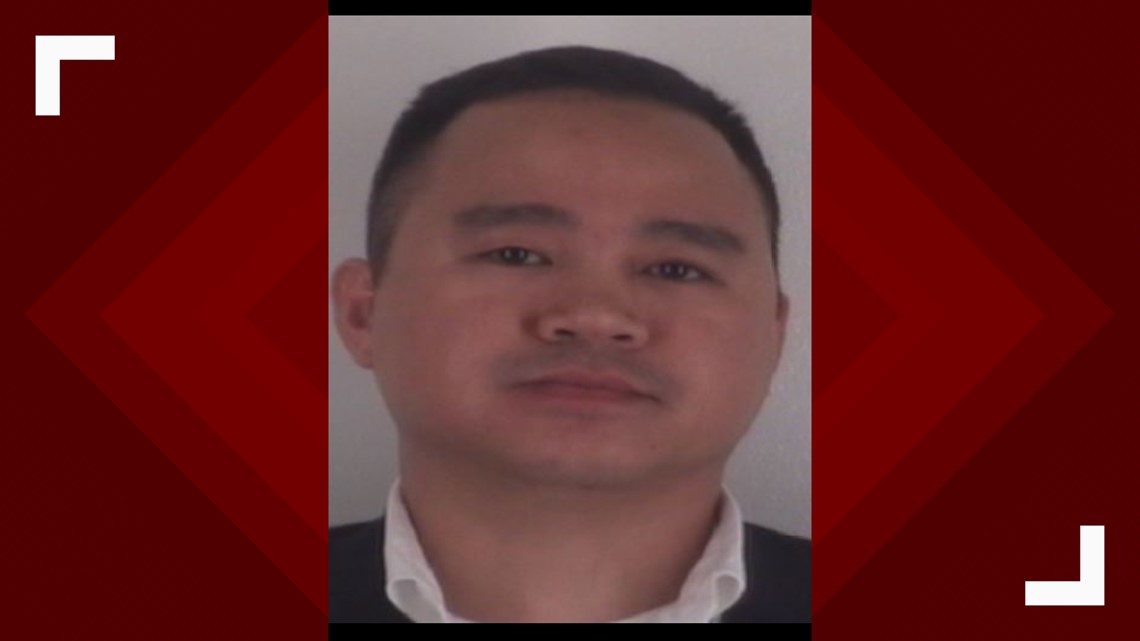 Arlington: Former officer won't serve jail time for shooting - Vimarsana News