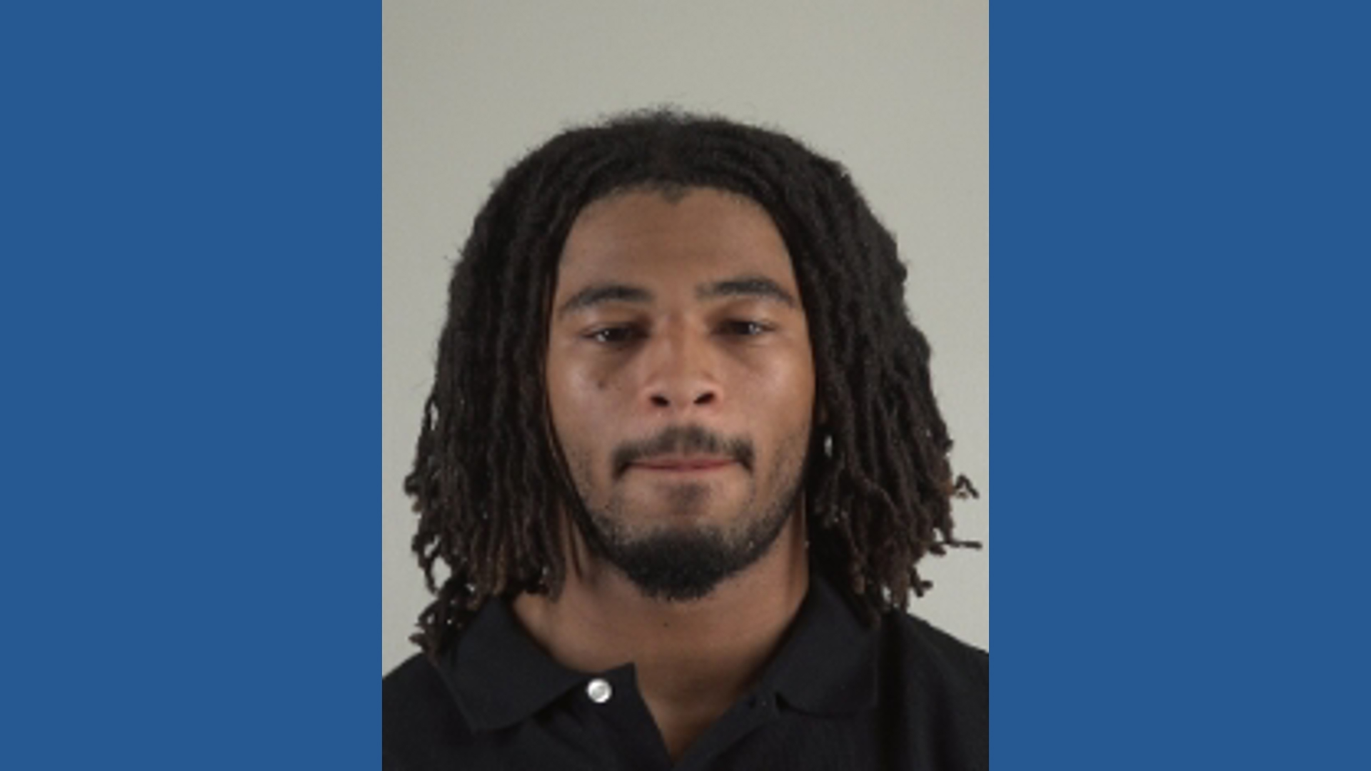 TCU football locker room assault stemmed from victim outplaying suspect ...