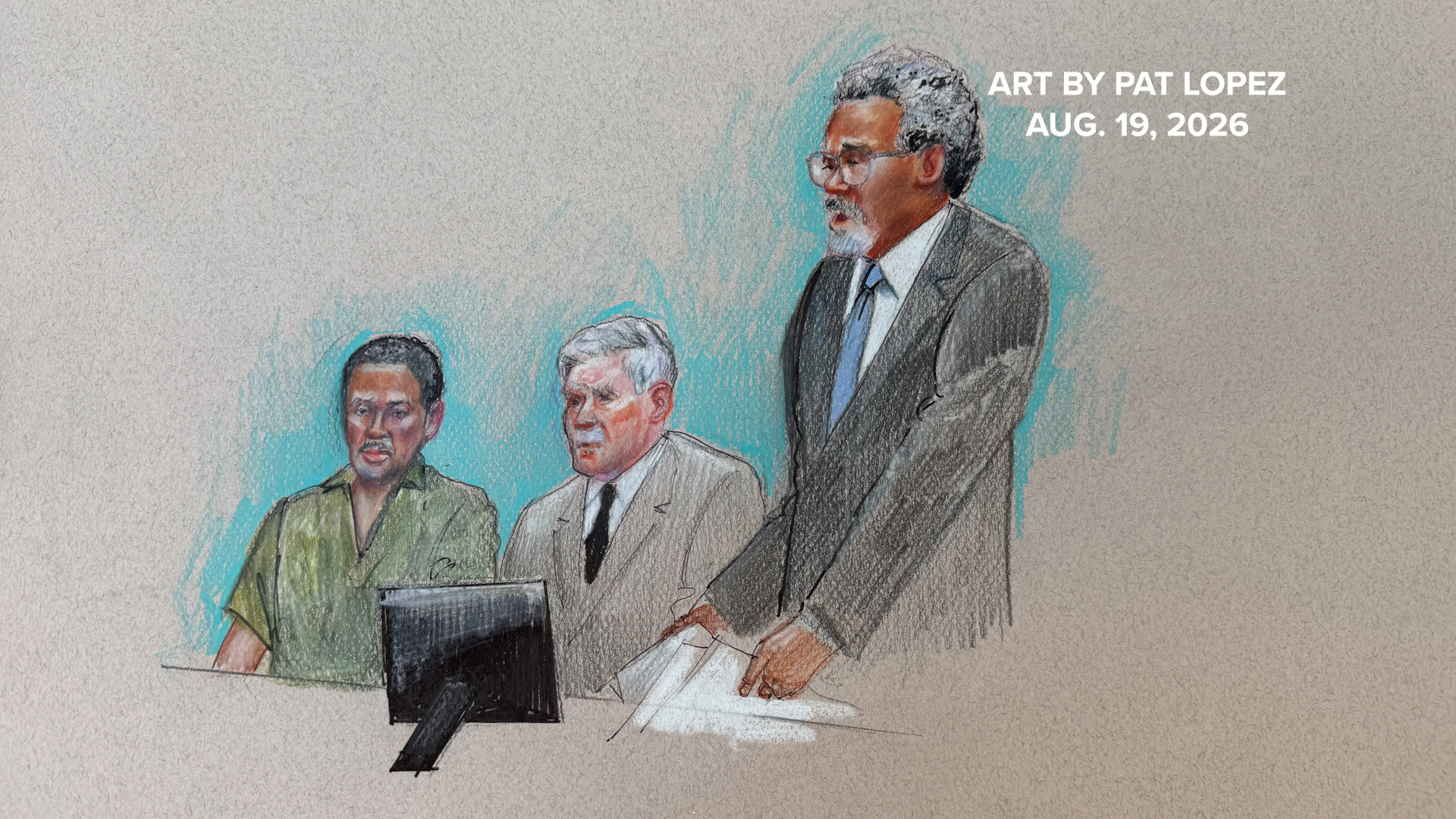 Karmelo Anthony appeal: Hearing will determine if trial judge should be replaced | Live updates