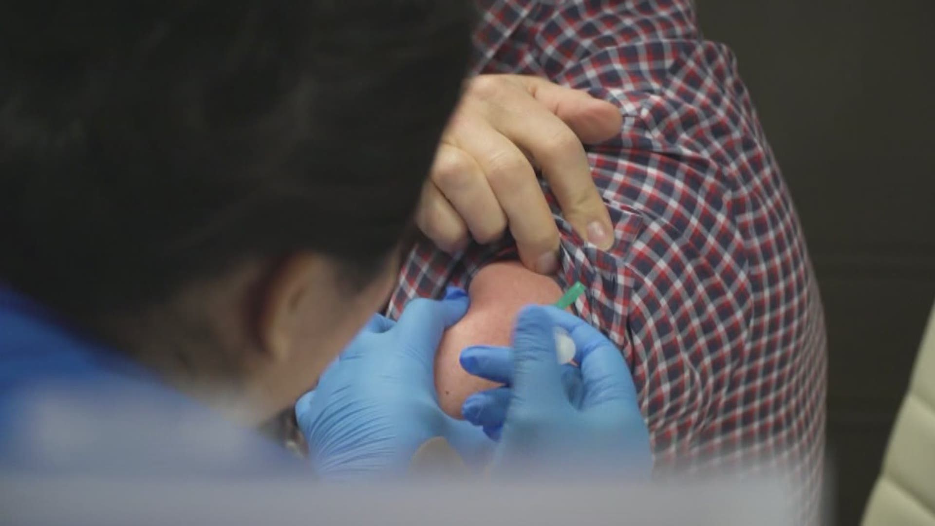 verify-can-the-flu-shot-make-you-sick-wfaa