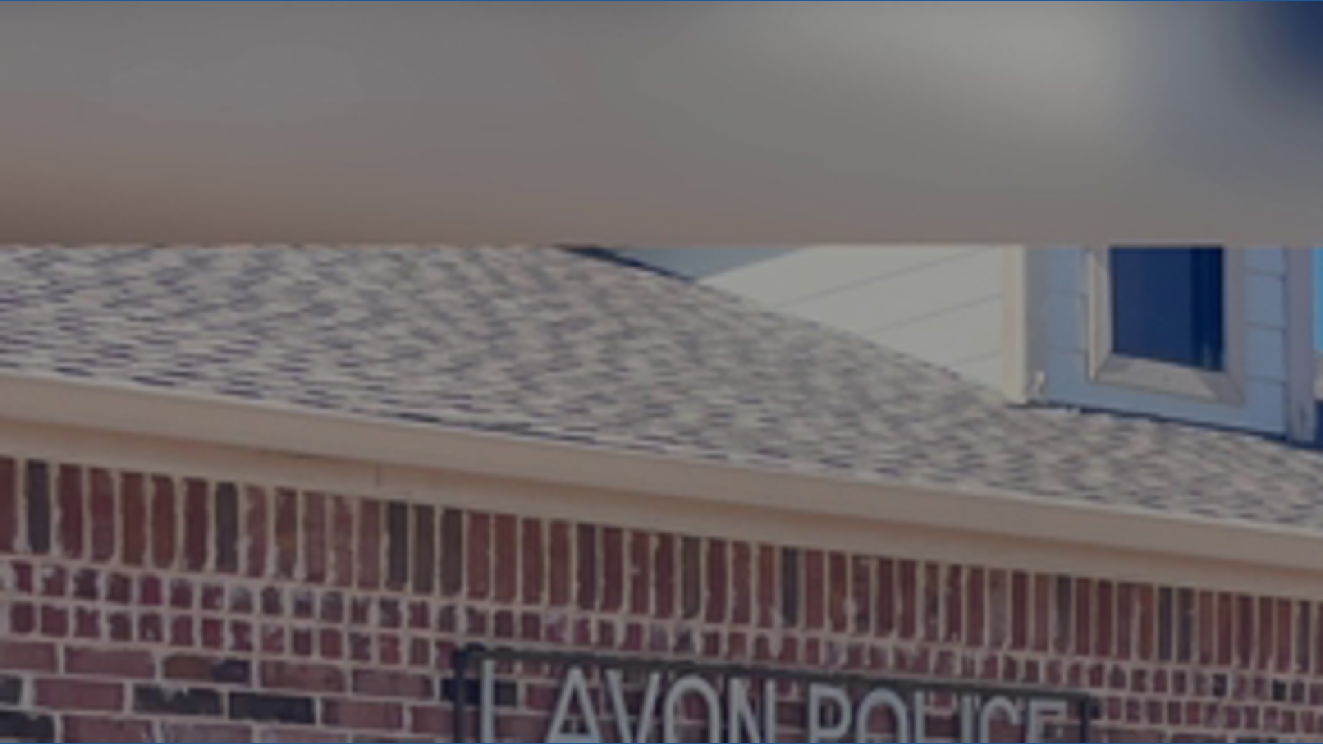 14-year-old suspect in custody after deadly shooting in North Texas ...