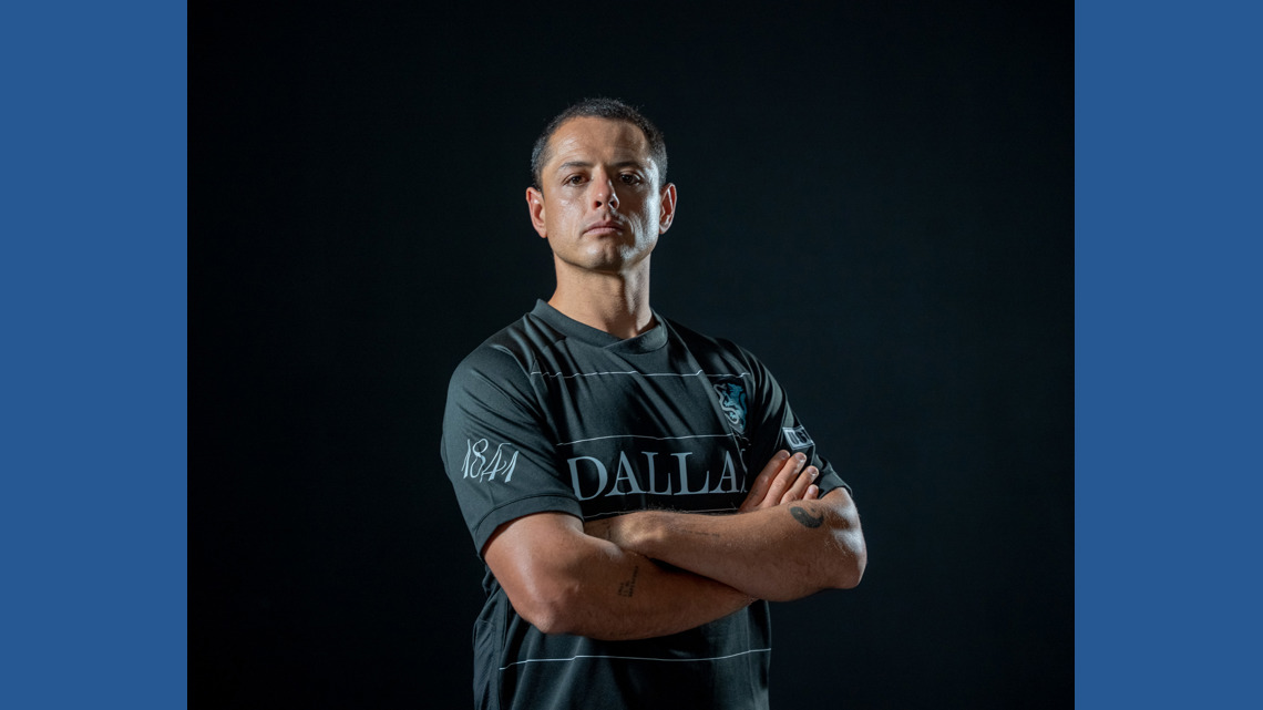 javier-chicharito-herna-ndez-now-calls-north-texas-home-after