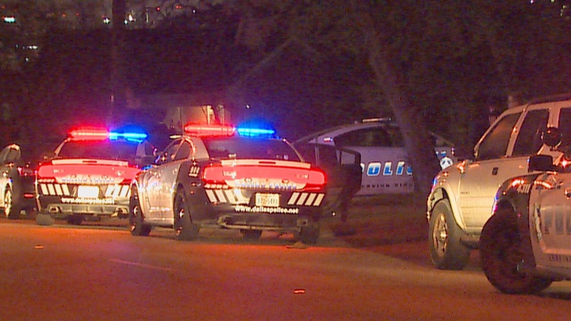 Man killed, 2 people in critical condition after shooting in north Oak ...