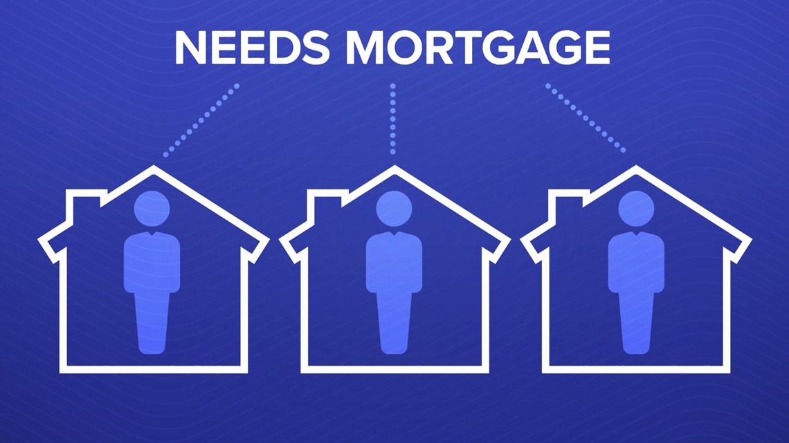 Getting preapproved for a mortgage? Get ready for 'trigger leads