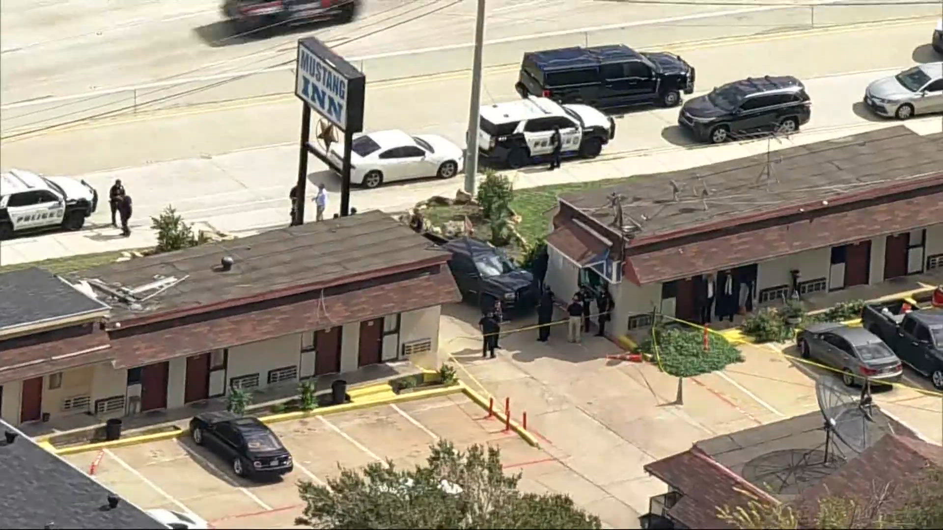 Secretary of the Army announces date for Fort Hood shooter's execution ...