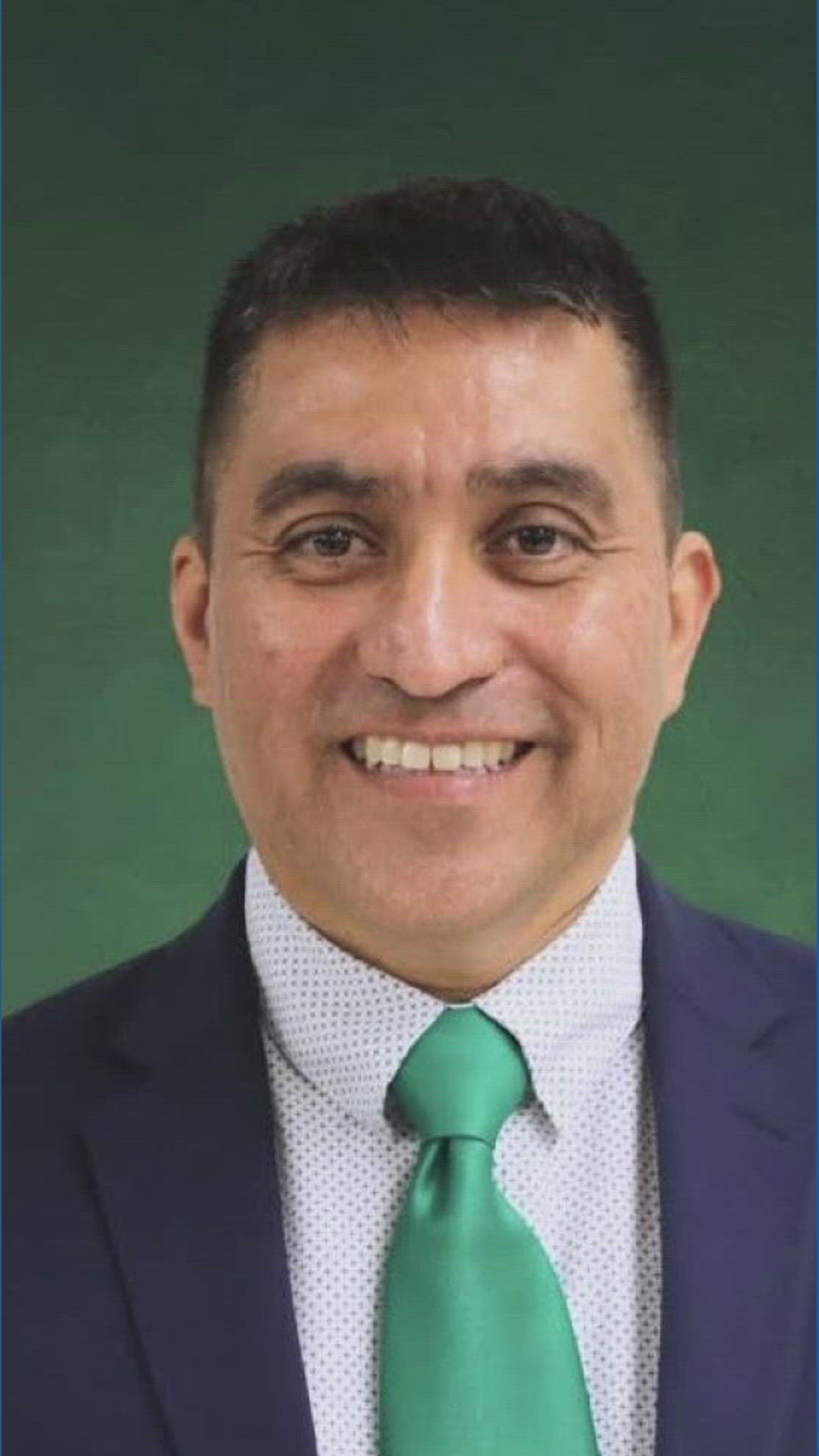 Lake Worth ISD superintendent resigns amid state takeover | wfaa.com