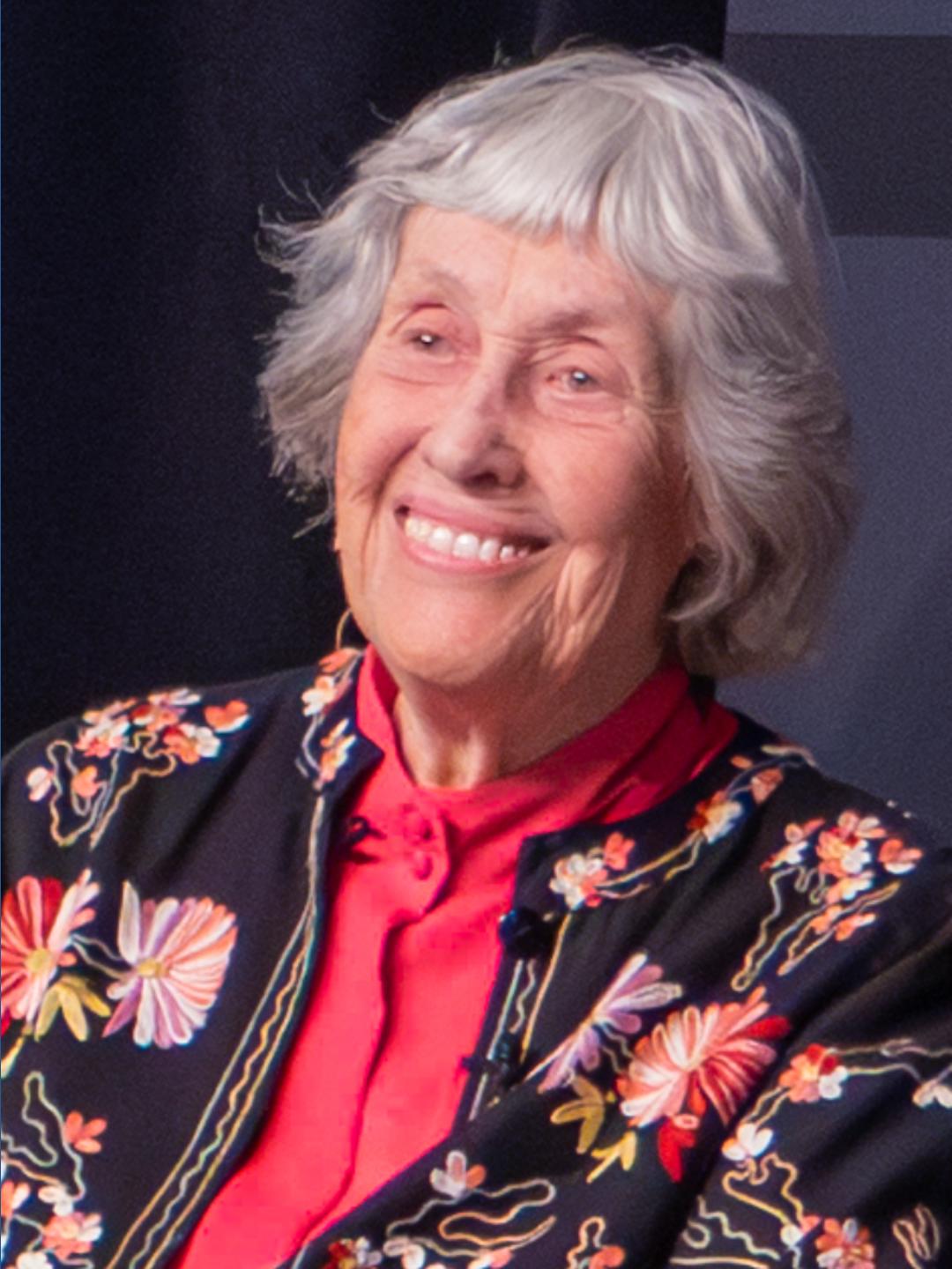 Ruth Keys Ruth Paine, key Warren Commission witness on JFK assassination, dead at ...