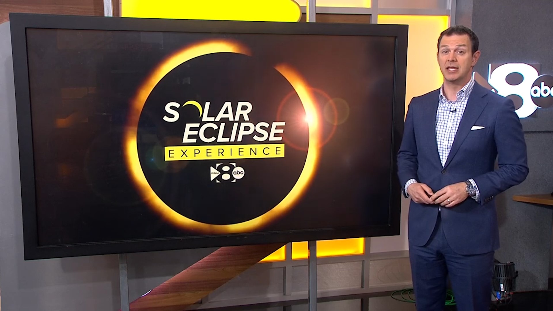 2024-total-solar-eclipse-wfaa-s-coverage-leading-up-to-the-event