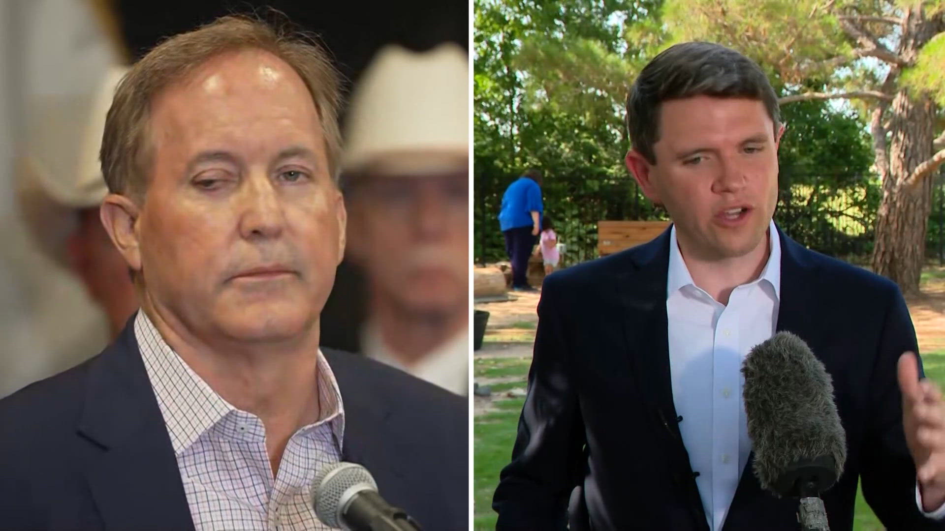 Namecaling Examples Name-calling, insults hurled at Dallas Commissioners Court | wfaa.com
