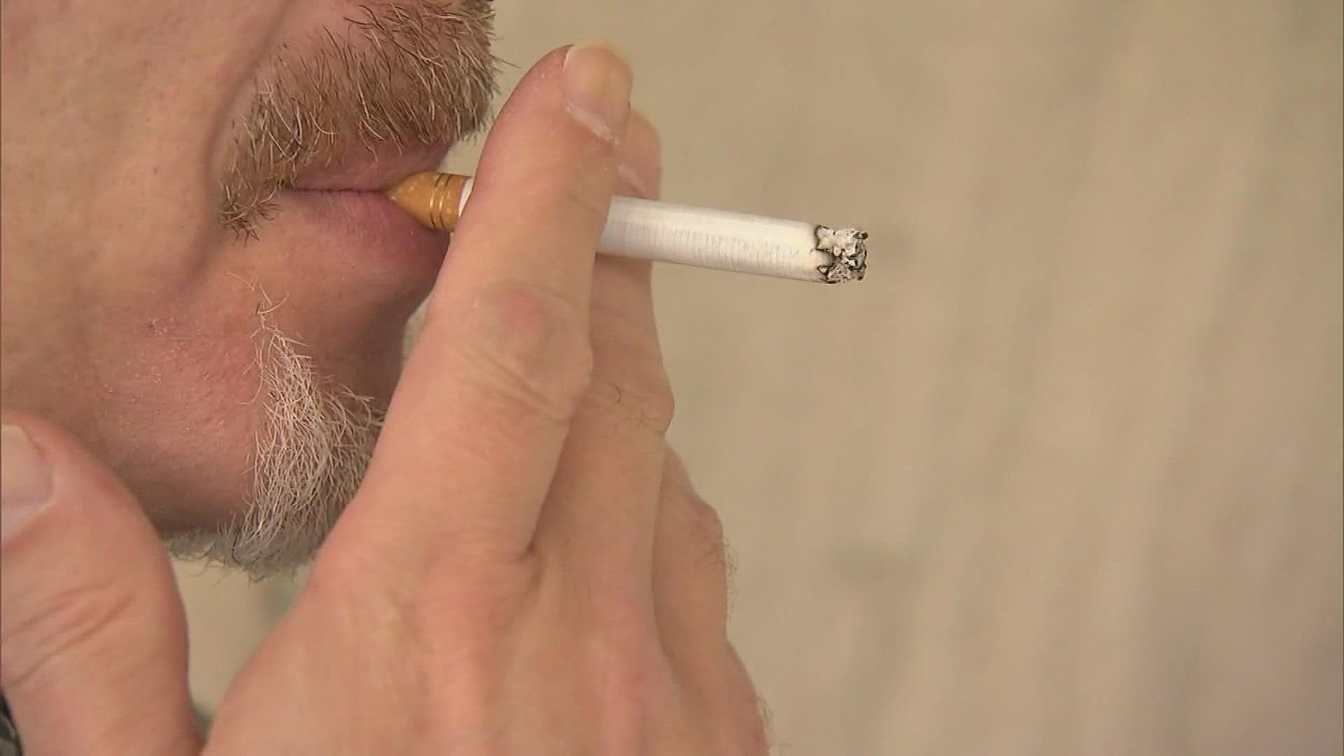 how to get tobacco smell out of car How to REMOVE Cigarette Smell From Your Car Quickly