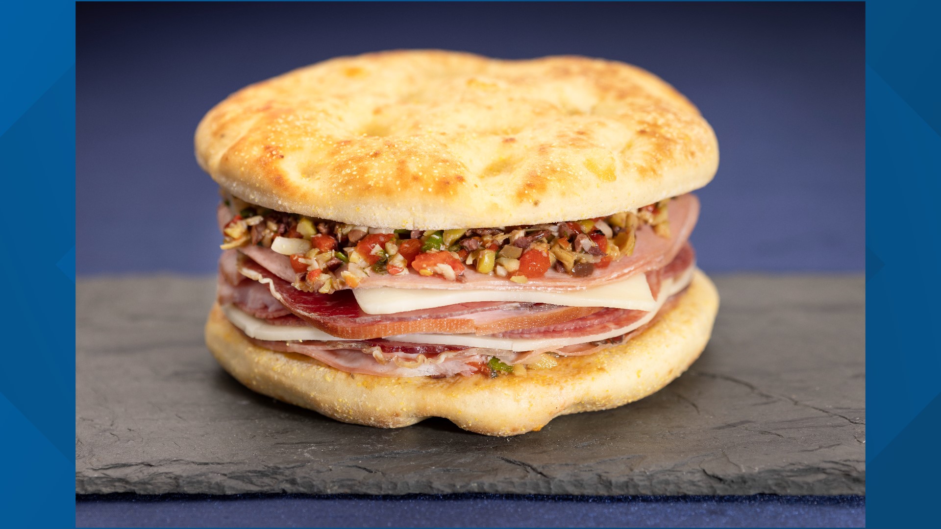 Dallas Cowboys reveal new AT&T food menu items for 2022 season