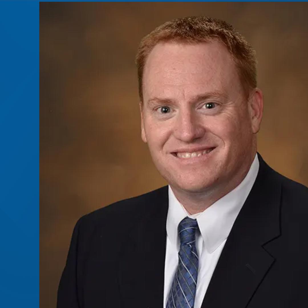 Keller ISD names as new superintendent | wfaa.com
