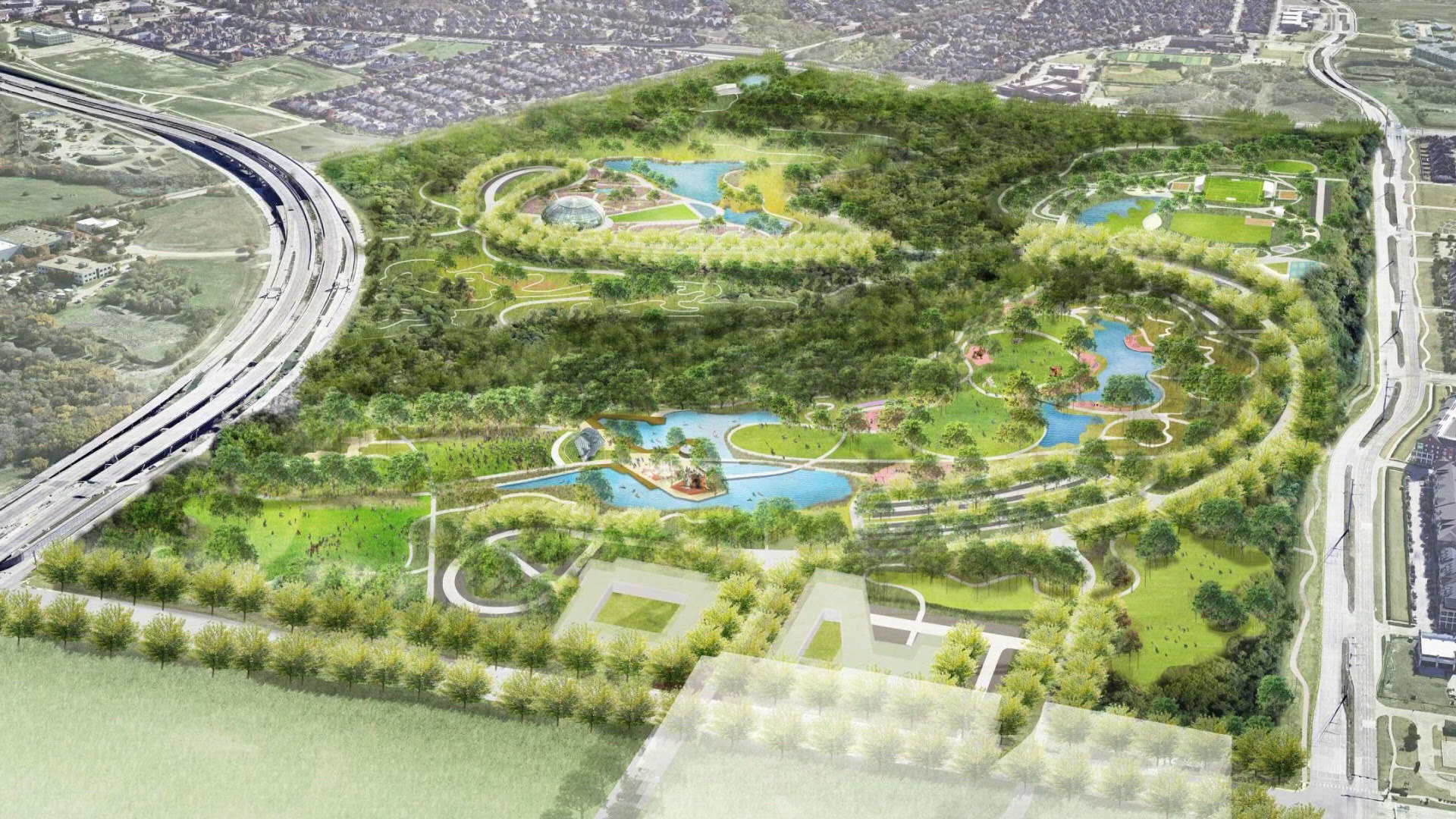 wfaa.com - Megan Divers - Mountain Dew goes patriotic: Iconic soda temporarily rebrands for America's 250th