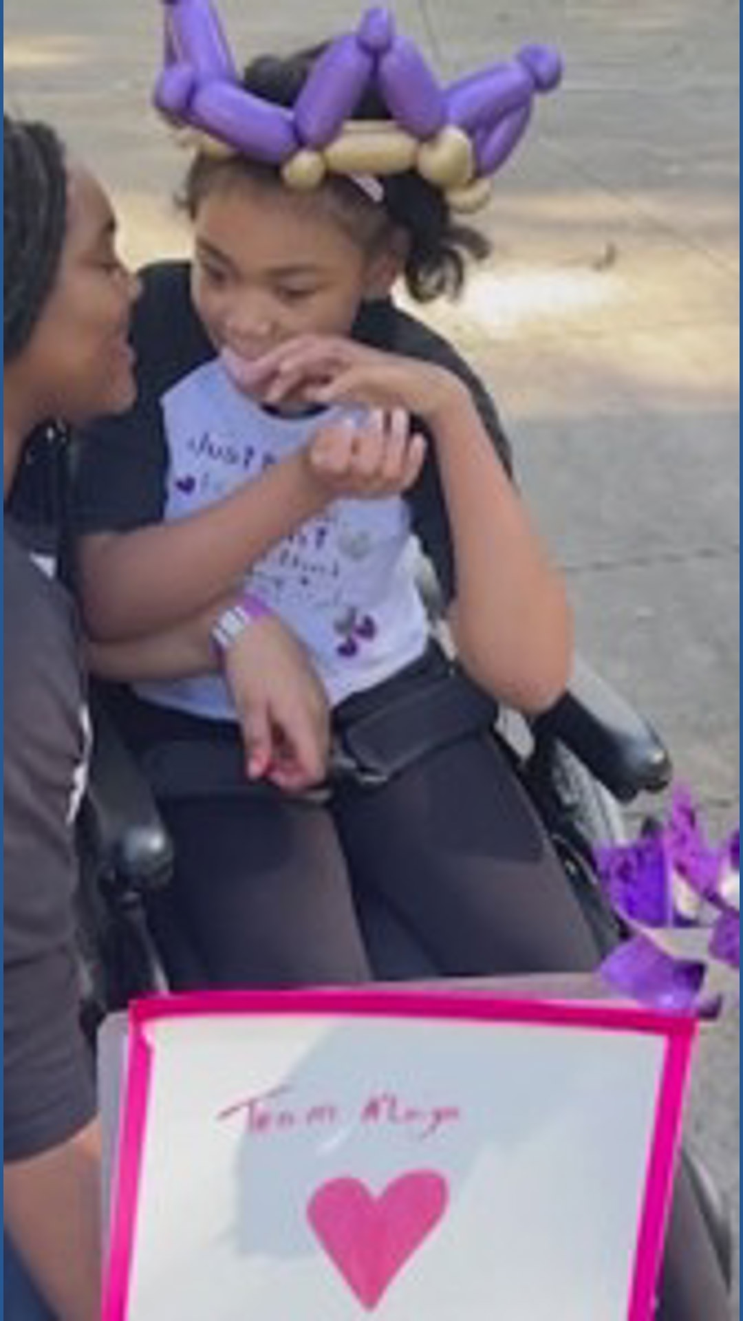 DeSoto ISD mom wants answers after daughter was injured in her ...