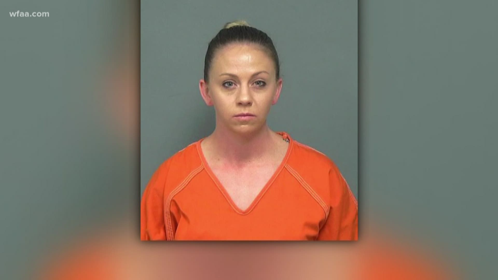 Expert weighs in: Amber Guyger indicted for murder of Botham Jean