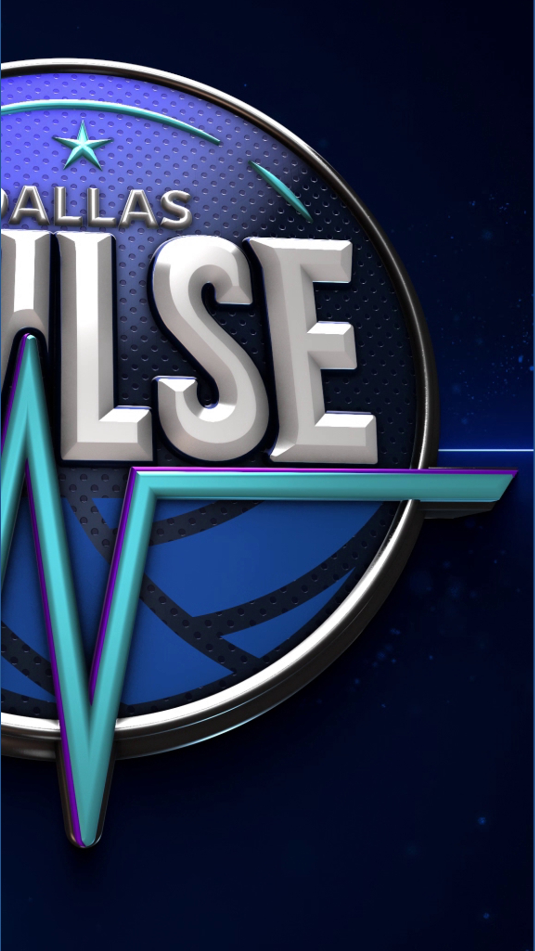 Dallas' pro volleyball team announces home schedule | wfaa.com