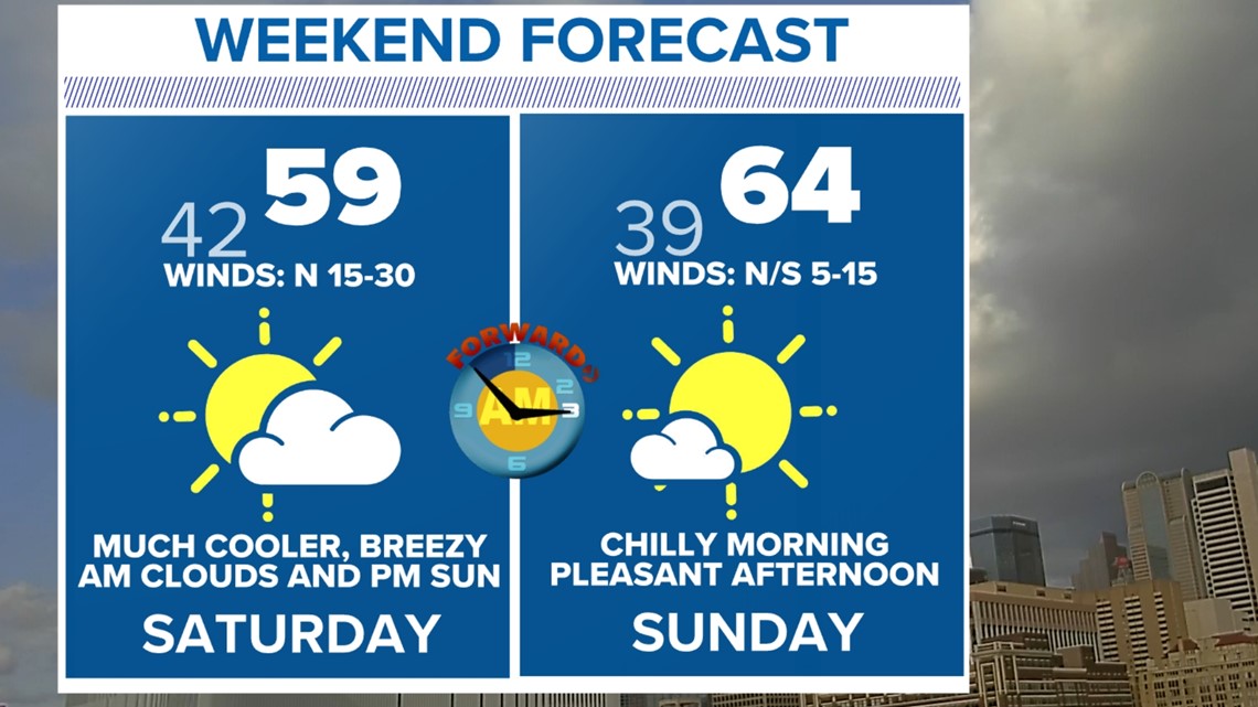 Jesse Hawila - Journalist Profile - Intelligent Relations