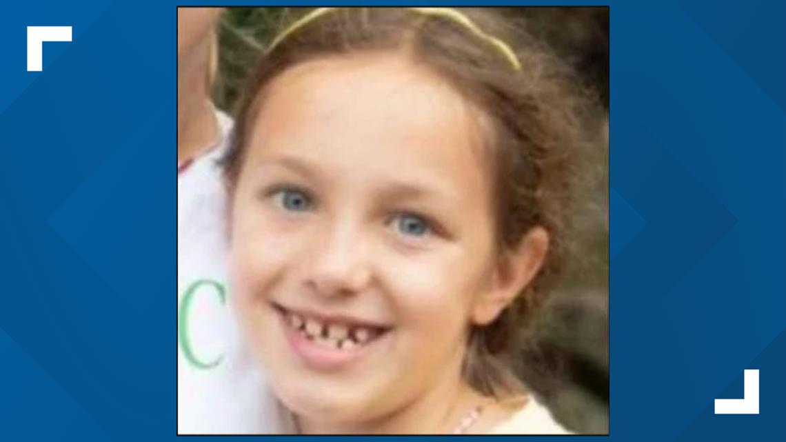 Hunt family member among flooding victims as North Texas rallies to remember young lives lost