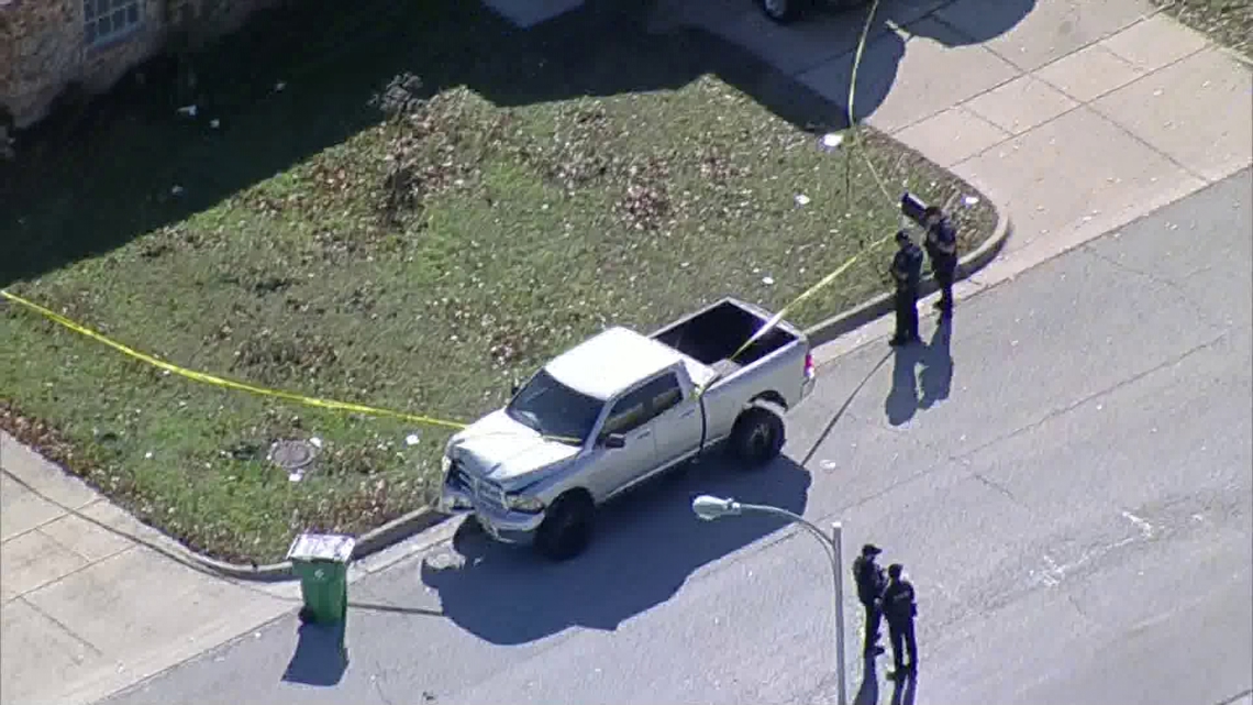 Family demands answers after mental health warrant ends in fatal shooting