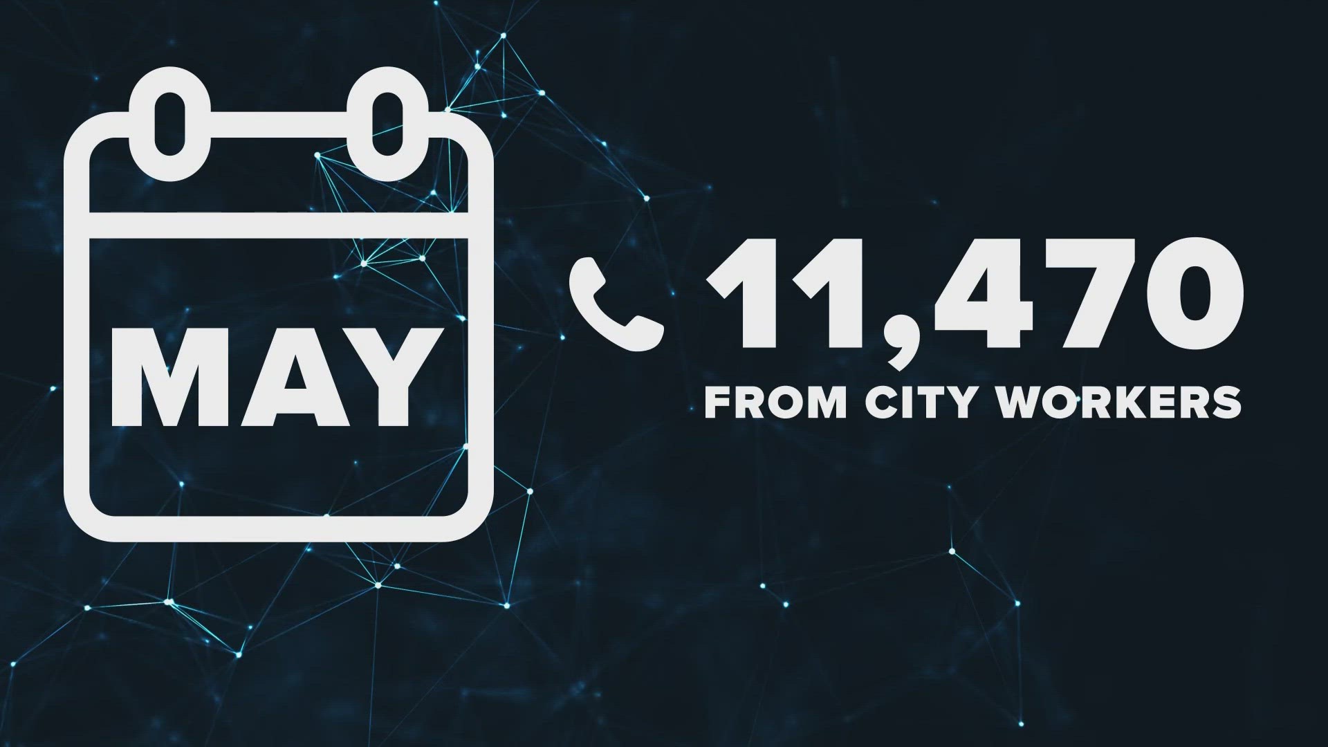 City of Dallas says most of its systems are back up and running after getting hit by ransom ware a month ago.