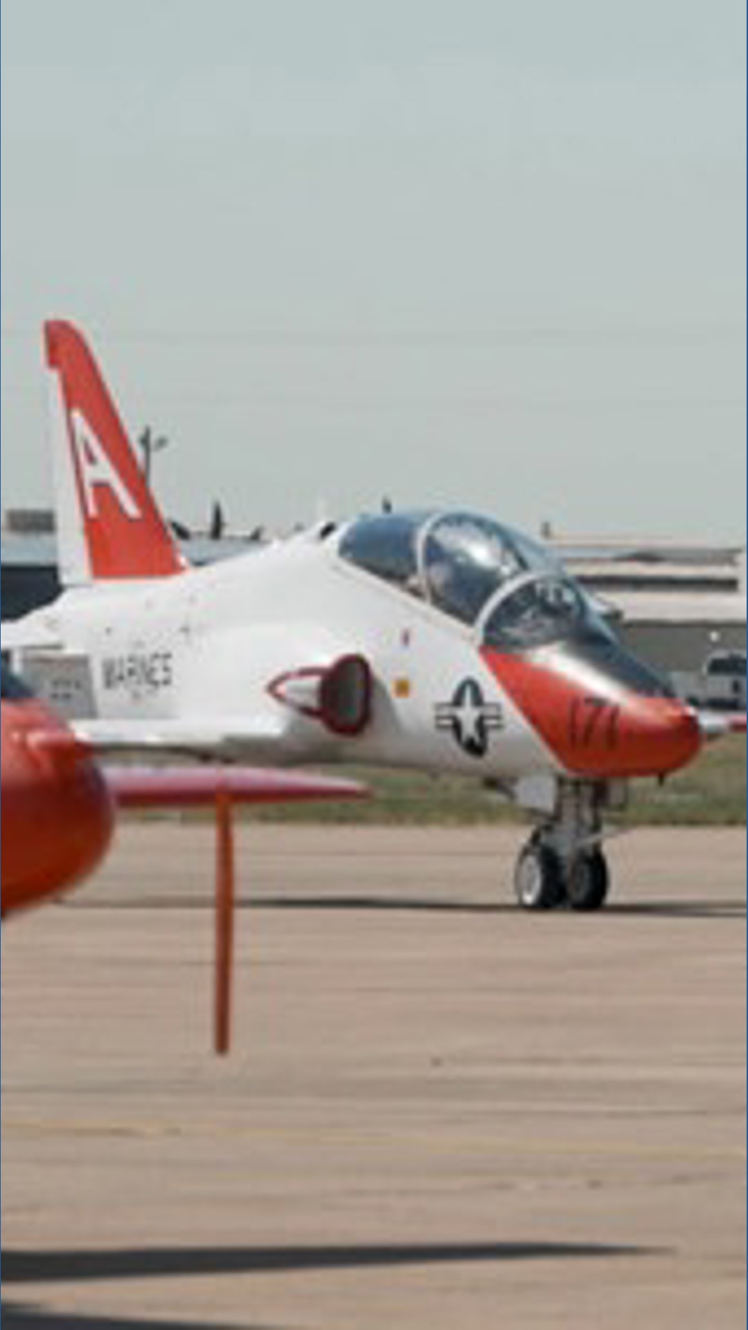 Military aircraft evacuate to Fort Worth base ahead of Hurricane Isaias ...