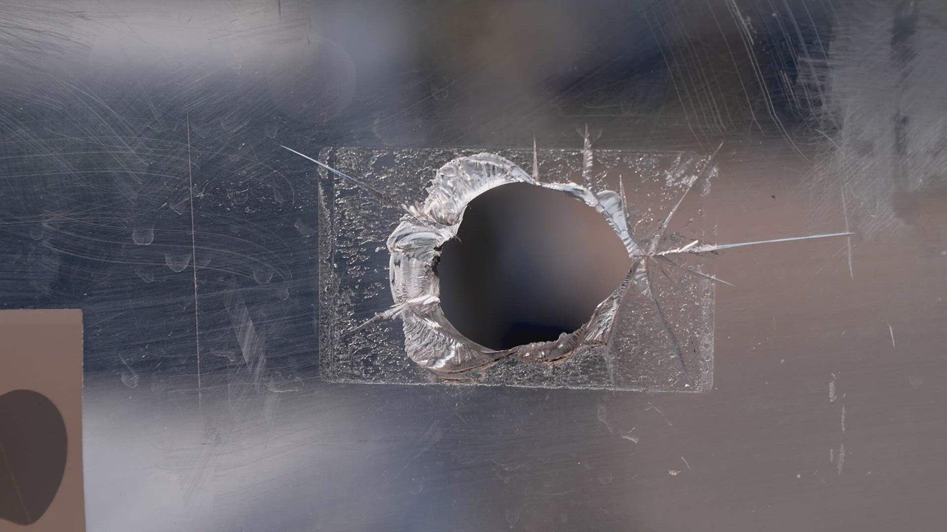 1 person killed, 4 injured in East Dallas shooting after altercation ...
