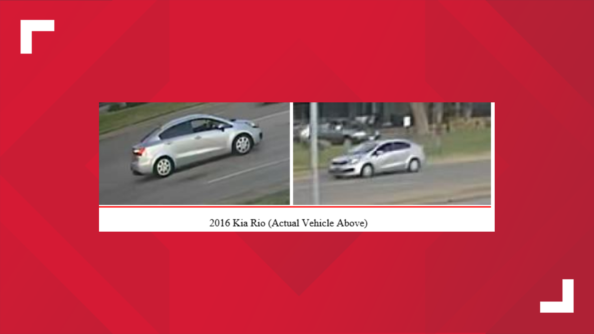 Police searching for suspected shooter after 24-year-old man found dead ...