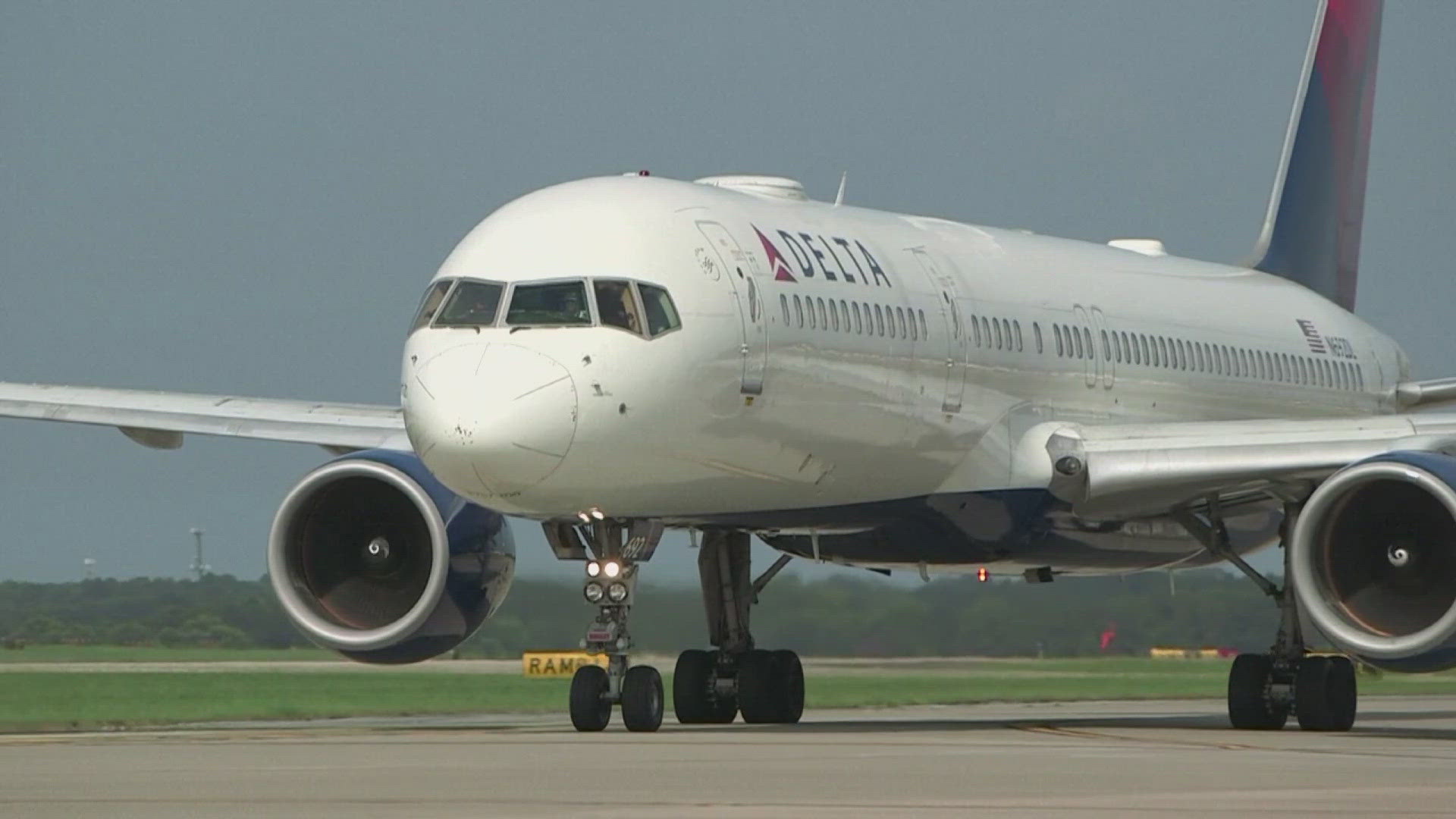 More than four full days after a faulty software update caused technological havoc worldwide, Delta is still struggling to restore operations.